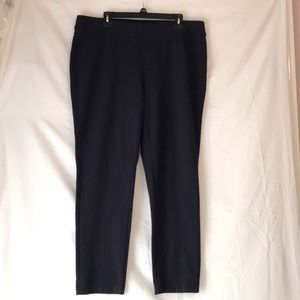 INC International Concepts Woman Pants